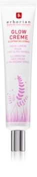 Erborian Glow Crème
