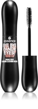 Essence Bye Bye Panda Eyes! Mascara