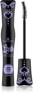 Essence Lash Princess Sculpted Volume Mascara
