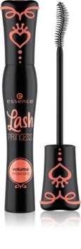 Essence Lash Princess Volume Mascara