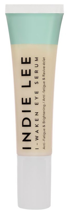 Indie Lee I-Waken Eye Serum