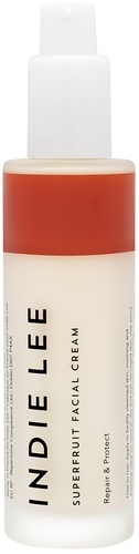 Indie Lee Superfruit Facial Cream
