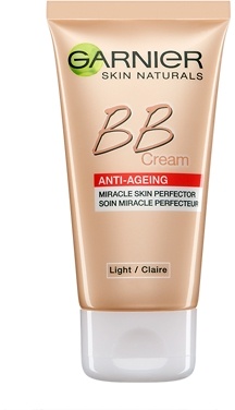 Garnier Miracle Skin Perfector Anti-Ageing B.B. Cream