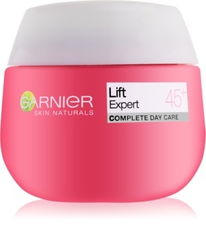 Garnier Skin Naturals Essentials Anti-Wrinkle Day Cream