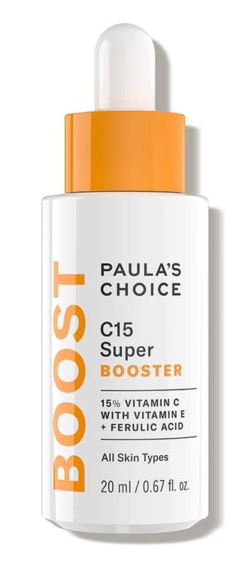Paula's Choice C15 Super Booster
