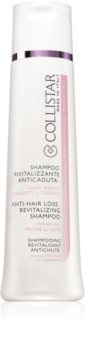 COLLISTAR Anti-Hair Loss Revitalizing Shampoo