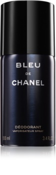Chanel Bleu de Chanel Deodorant Spray
