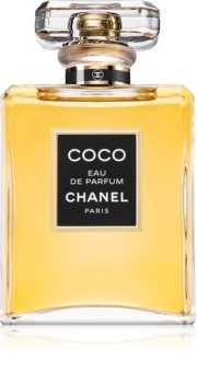 Chanel Coco Eau De Parfum Spray
