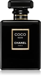 Chanel Coco Noir Eau de Parfum