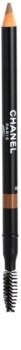 Chanel Crayon Sourcils Sculpting Eyebrow Pencil