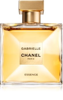 Chanel Gabrielle Essence Essence