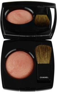 Chanel Joues Contraste Powder Blush