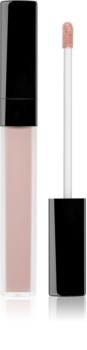 Chanel Le Correcteur De Chanel Longwear Colour Corrector