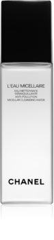 Chanel L’Eau Micellaire Anti-Pollution Micellar Cleansing Water