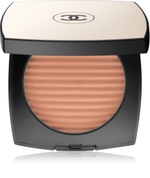 Chanel Les Beiges Healthy Glow Luminous Colour