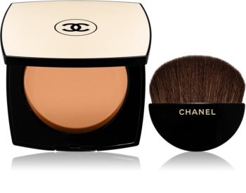Chanel Les Beiges Healthy Glow Powder
