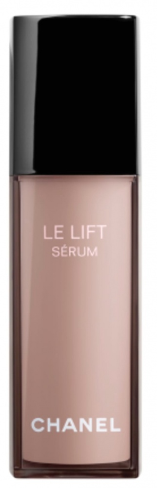 Chanel Le Lift Smoothing And Firming Serum