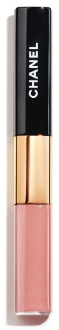 Chanel Le Rouge Duo Tenue Ultra Wear Liquid Lip Colour