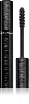 Chanel Le Volume Révolution de Chanel Extreme Volume Mascara