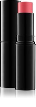 Chanel Les Beiges Healthy Glow Sheer Colour Stick Blush