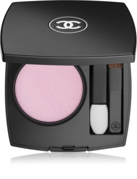Chanel Ombre Première Powder