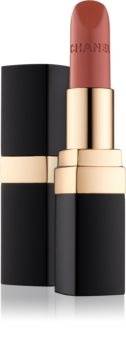Chanel Rouge Coco Ultra Hydrating Lip Colour