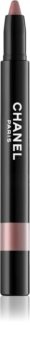 Chanel Stylo Ombre Et Contour Eyeshadow
