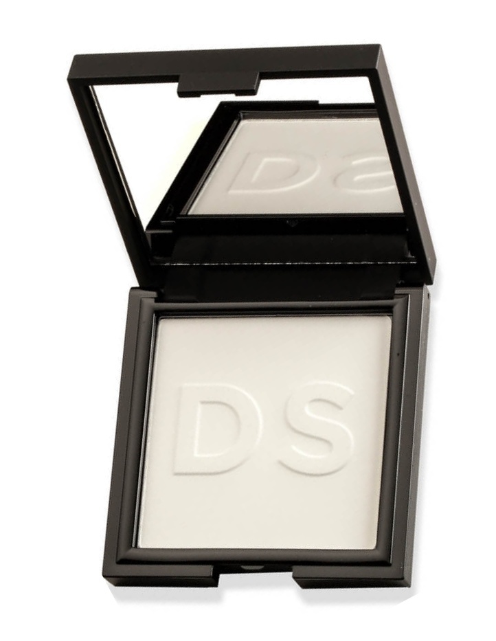 Daniel Sandler Invisible Blotting Powder