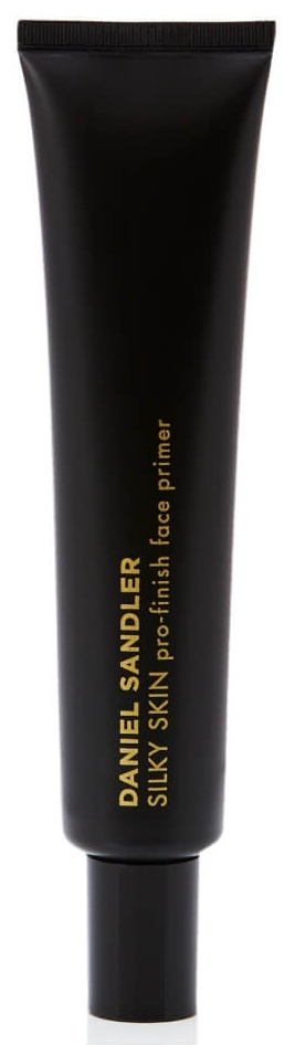 Daniel Sandler Silky Skin Pro-Finish Face Primer