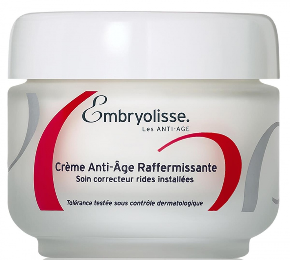 Embryolisse Anti-Age Firming Cream