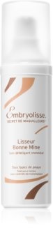 Embryolisse Artist Secret Smooth Radiant Complexion