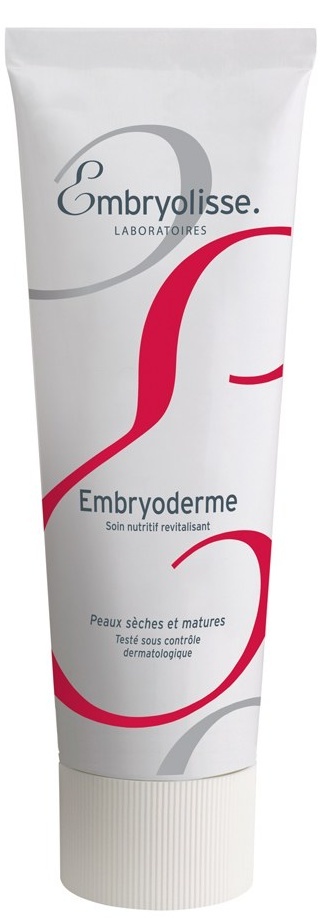 Embryolisse Embryoderme