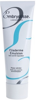 Embryolisse Filaderme Emulsion