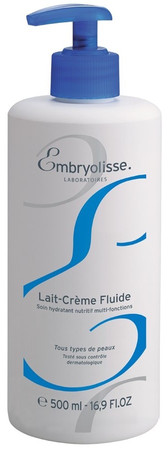 Embryolisse Lait-Crème Fluid