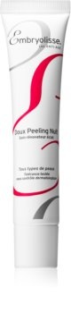 Embryolisse Gentle Night Peeling