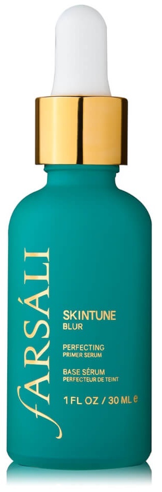 Farsali Skin Tune Blur