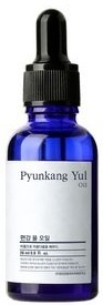 Pyunkang Yul Nutrition Oil