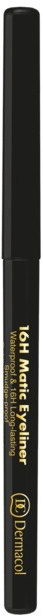 Dermacol 16H Matic Eyeliner