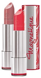 Dermacol Magnetique Lipstick
