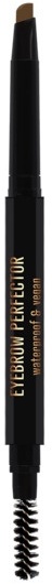 Dermacol Eyebrow Perfector Automatic Eyebrow Pen