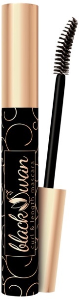 Dermacol Black Swan Mascara