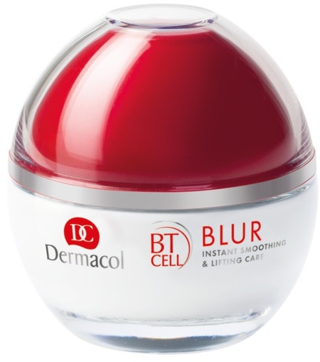 Dermacol BT Cell Blur