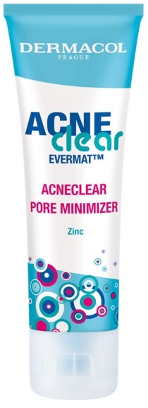 Dermacol Acneclear Pore Minimizer