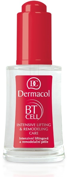 Dermacol Bt Cell Intensive Lifting and Remodeling Care
