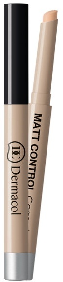 Dermacol Matt Control Corrector