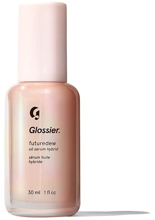 Glossier Futuredew