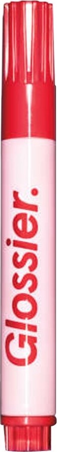 Glossier Zit Stick