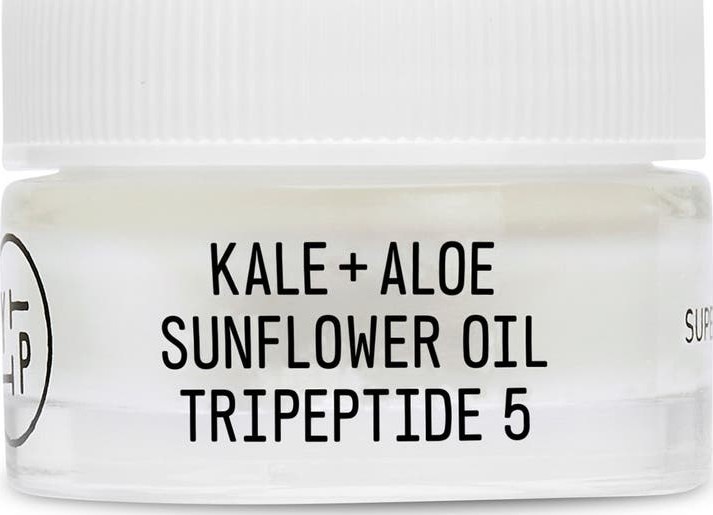 Youth To The People Age Prevention Superfood Eye Cream