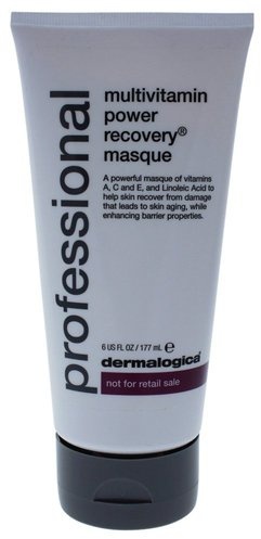 Dermalogica MultiVitamin Power Recovery Mask