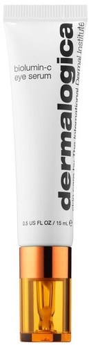 Dermalogica Biolumin-C Vitamin C Eye Serum